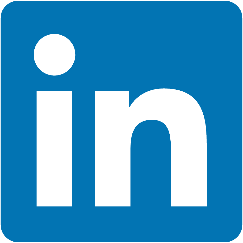 Link to LinkedIn